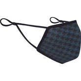 Madison Pollution Masks - 3D reusable face covering